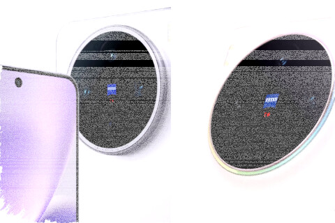 Adu Sengit vivo X200T vs vivo X300: Pilih Value atau Premium, Mana Lebih Worth It?