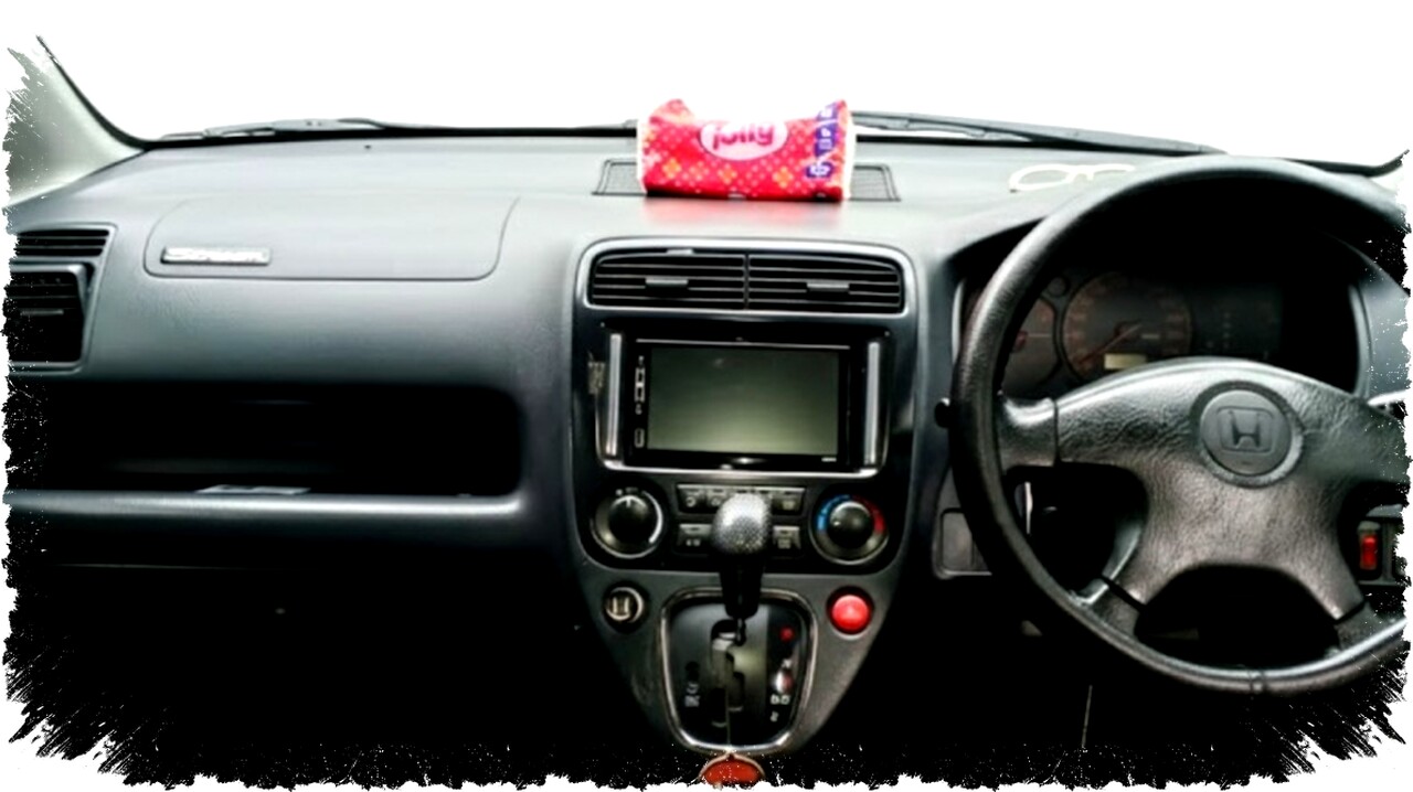 7 Orang Muat Lega, Harga Mulai Rp60 Jutaan: Keunggulan Honda Stream Bekas Setara Innova 7 Orang Muat Lega, Harga Mulai Rp60 Jutaan: Keunggulan Honda Stream Bekas Setara Innova