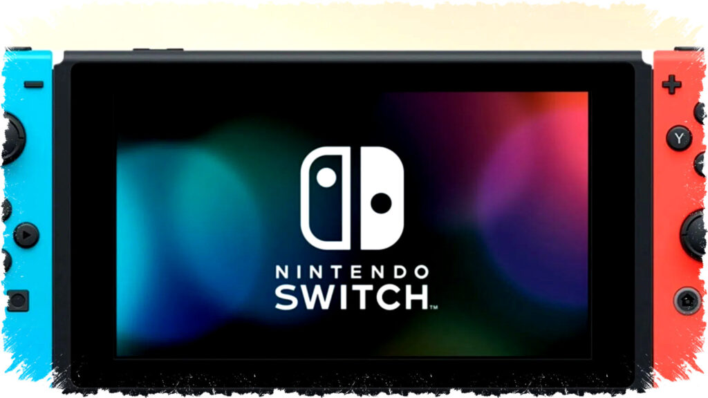Nintendo Switch Jadi Konsol Nintendo Terlaris dengan 155 Juta Unit Terjual Sepanjang Masa