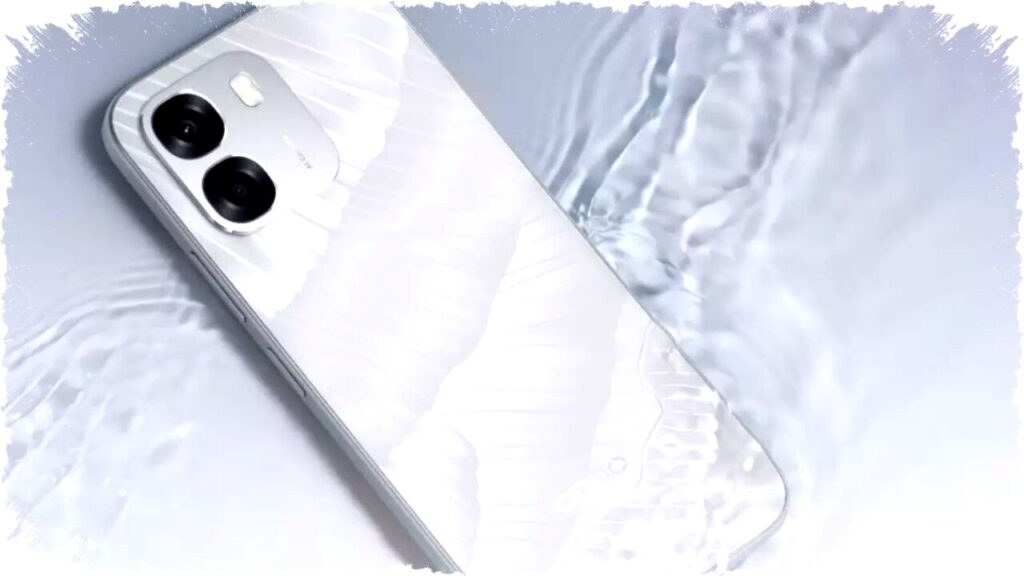 Oppo A6i+ 5G & A6v 5G Resmi Meluncur, Bawa Layar 6,75 inci 120Hz dan Kamera 50 MP