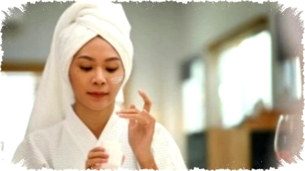 4 Pelembap Probiotic Ampuh Atasi Redness & Kulit Kering, Jaga Skin Barrier Kuat Harga Terjangkau