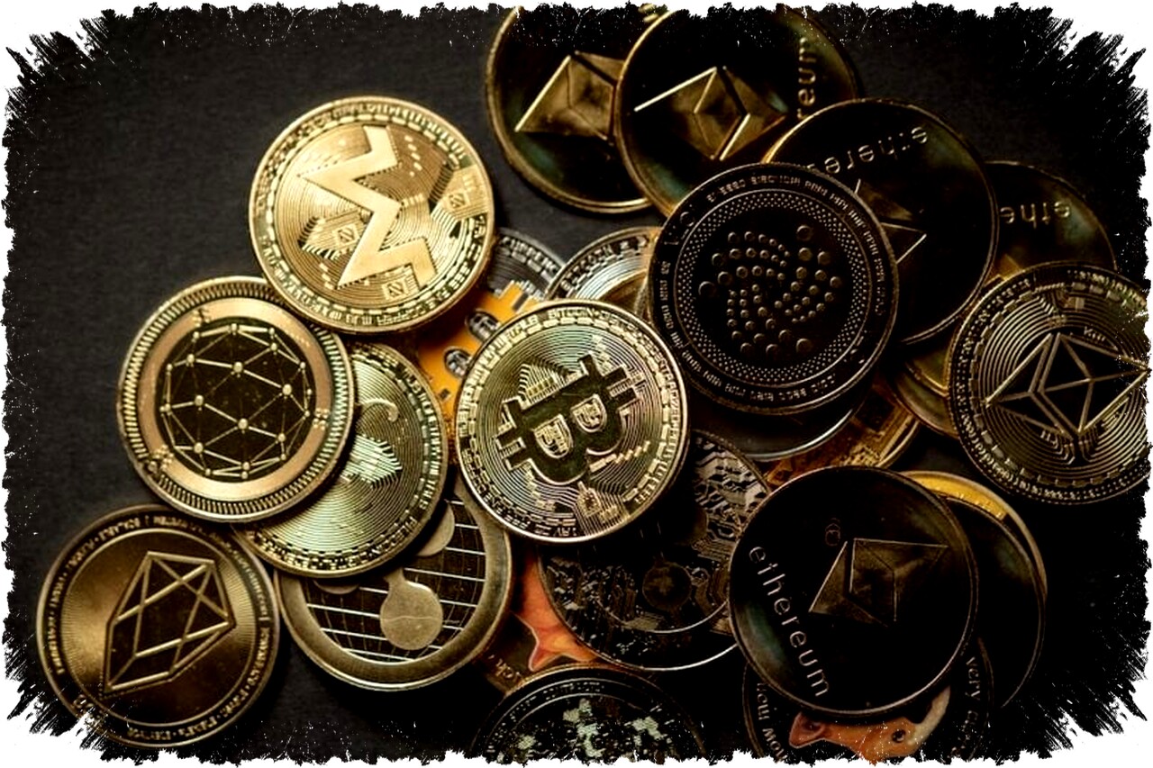 Justin Sun Dituduh Manipulasi Pasar Tron oleh Mantan Pacar dengan Bukti Kuat, Klaim Akun Binance Palsu