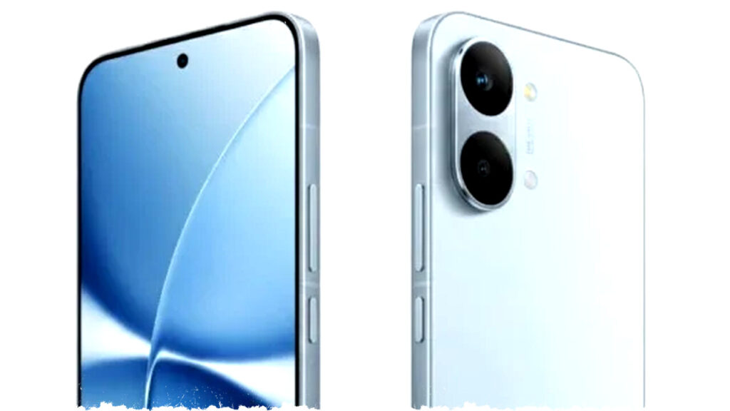 Redmi Turbo 5 Max Resmi Meluncur: Baterai 9.000mAh, Layar 120Hz & Performa MediaTek Dimensity 9500s
