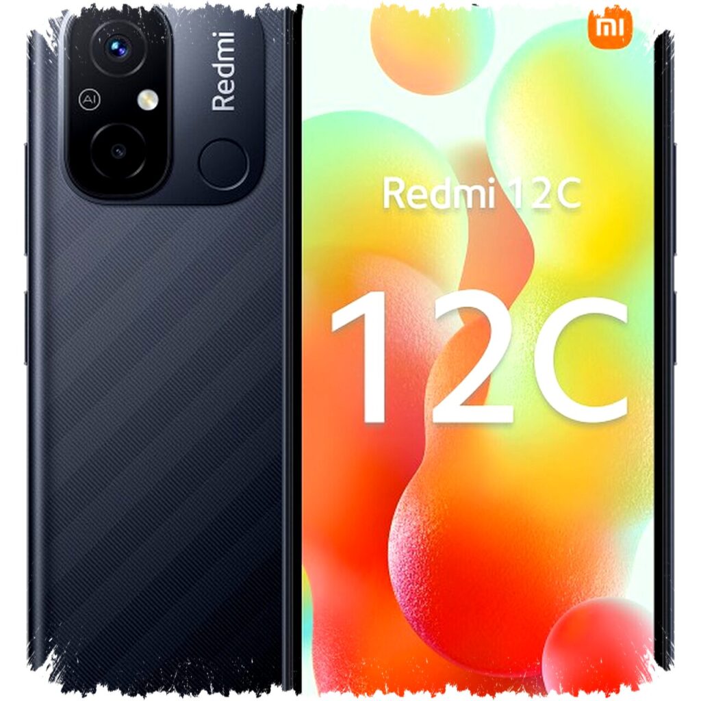 Redmi 12: Ulasan Lengkap Spesifikasi, Desain Modern, & Performa Gaming Tangguh Harga Terjangkau