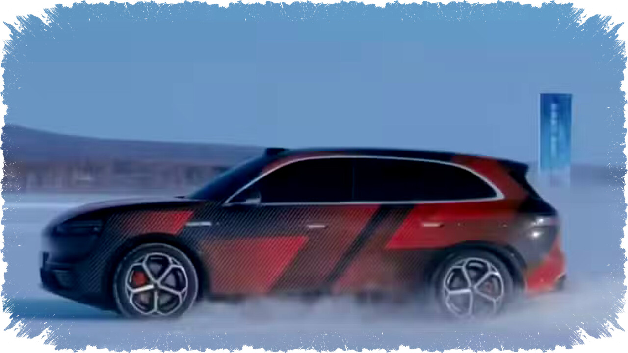 Huawei Dukung Peluncuran Aito M6, SUV Keluarga Baru Siap Debut Musim Semi 2026