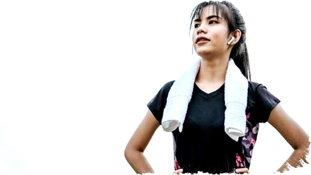 5 Cara Efektif Meningkatkan Metabolisme yang Melambat Setelah Usia 30, Mudah Dilakukan!