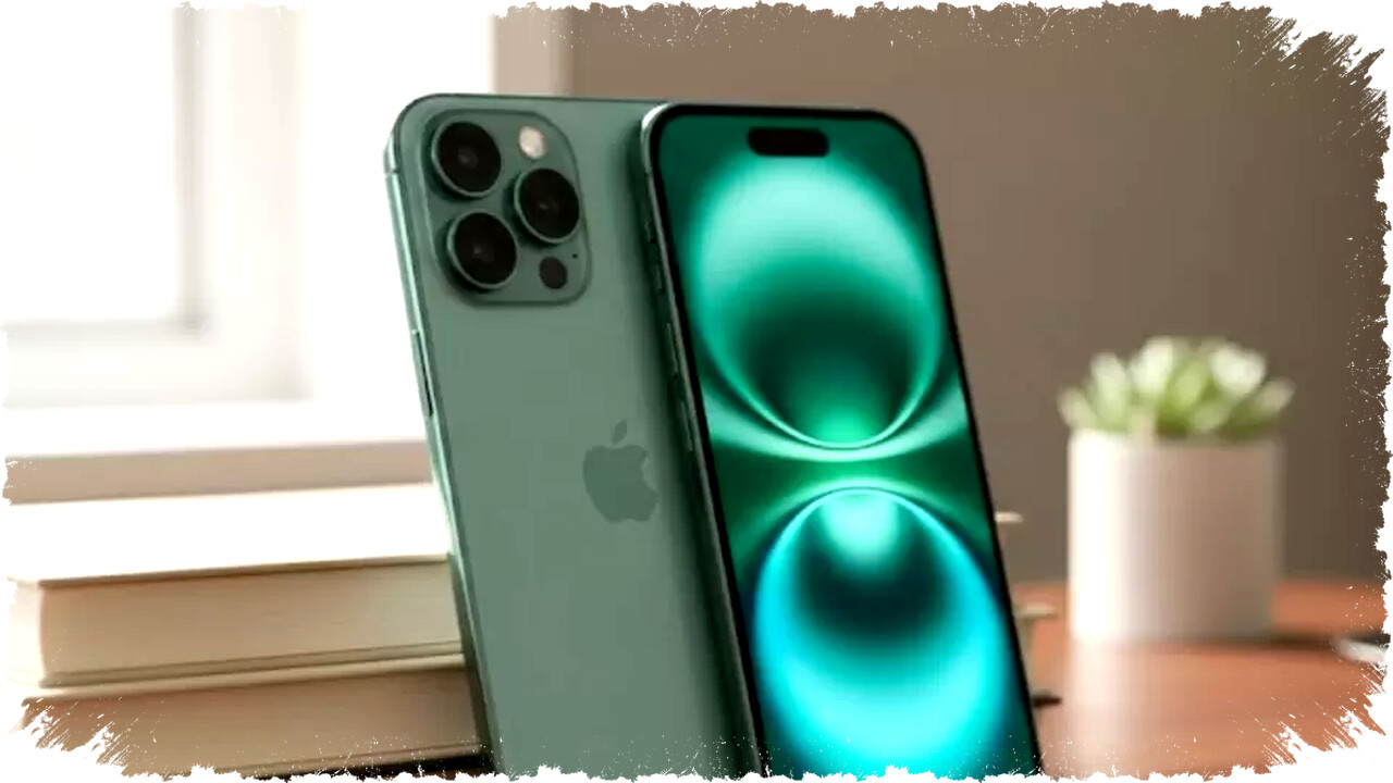 Daftar 10 HP Terlaris 2026: iPhone 16 Puncaki Penjualan, Galaxy S25 Ultra Masuk 10 Besar