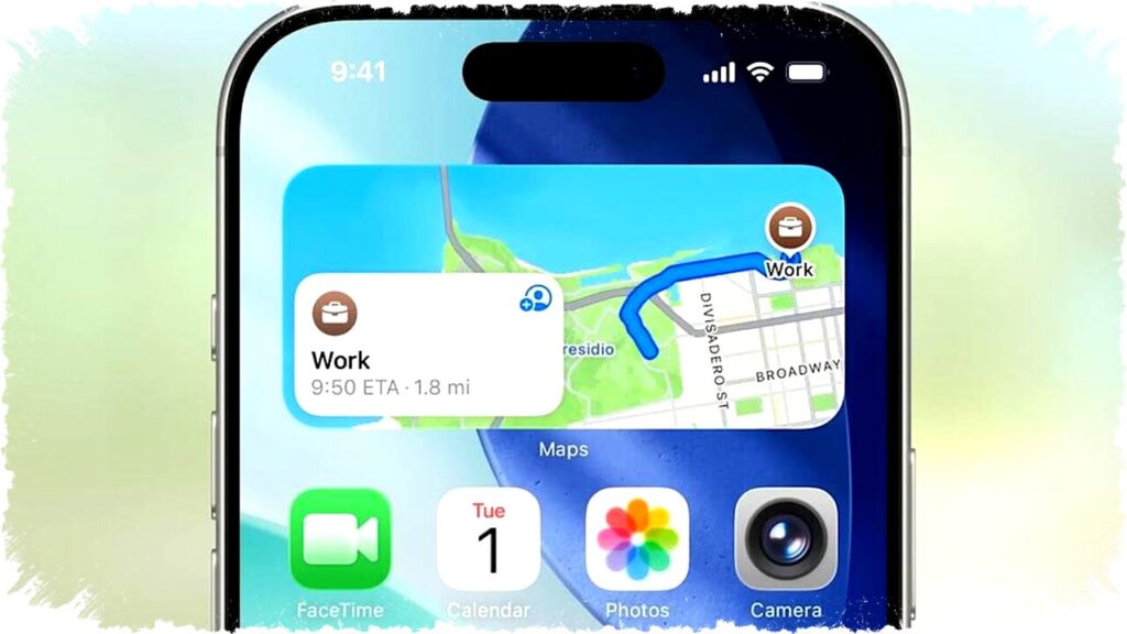 iOS 26.3 Hadirkan Fitur Limit Precise Location, Lindungi Data Lokasi iPhone dari Penyadapan