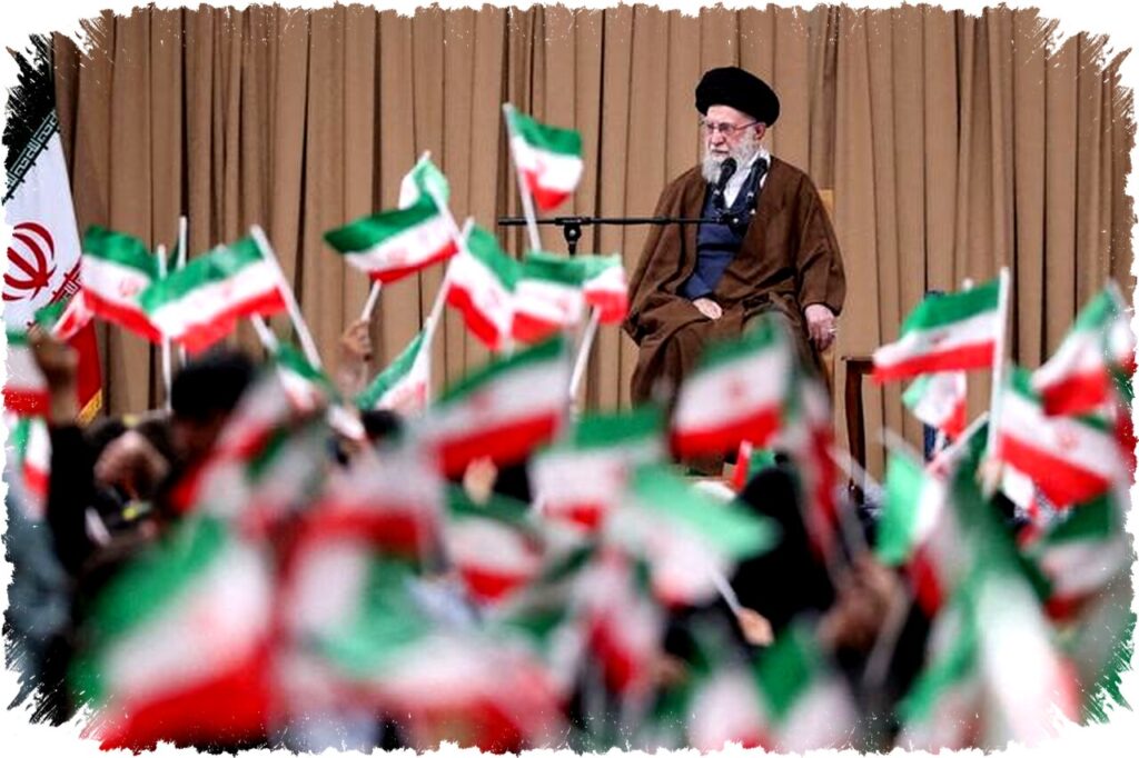 UAE Tegaskan Solusi Jangka Panjang untuk Timur Tengah Jelang Pembicaraan Krisis AS-Iran Jumat Ini