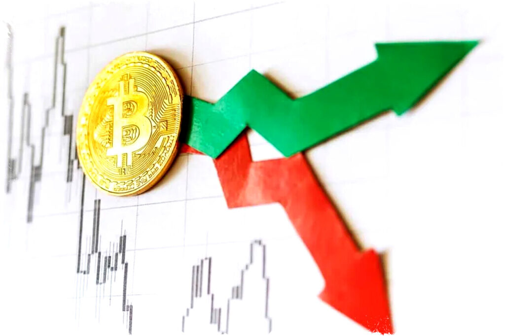 Michael Saylor Kini Tertekan Rugi $900 Juta di Bitcoin, Apakah Strateginya Akan Gagal Total?