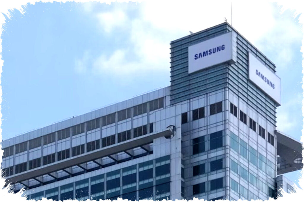 Samsung Galaxy S26 Ultra Bakal Alami Kenaikan Harga Karena Krisis Pasokan Cip