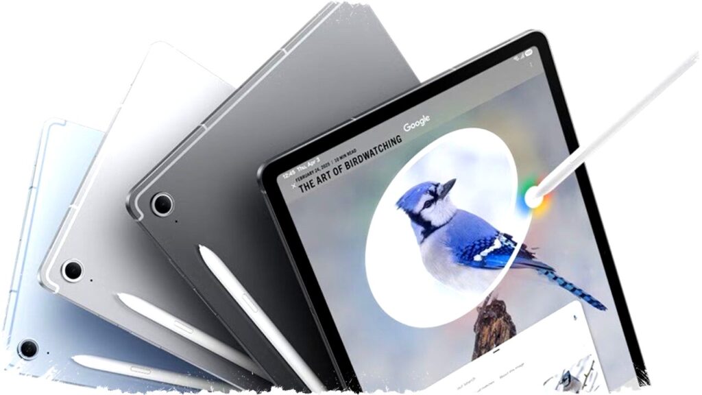 Samsung Reshuffle Tablet 2026: Galaxy Tab S12 Plus Hadir, Versi Standar Dihapus?