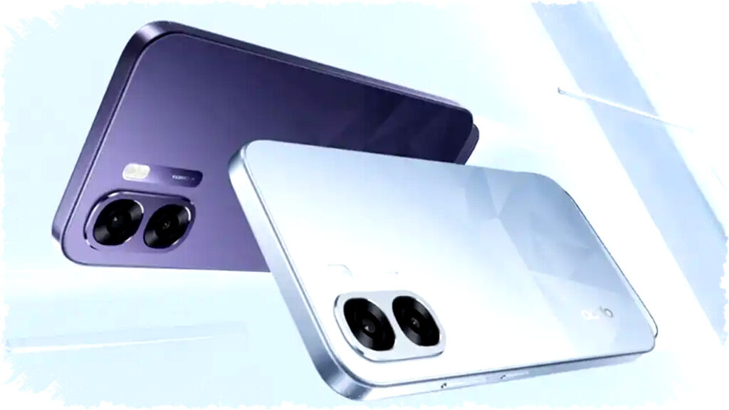 Meluncur 10 Februari, OPPO K14x 5G Hadir dengan Layar 120Hz & Baterai Jumbo 6.500mAh