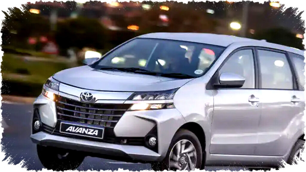 Nyaman dan Tangguh untuk Mudik Lebaran 2026: 5 Rekomendasi Mobil Keluarga Bekas Terbaik