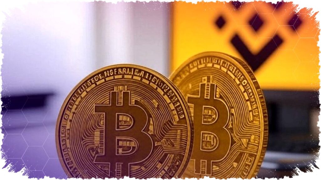 Binance Mulai Konversi SAFU $1 Miliar dengan Beli 1.350 BTC Senilai $100 Juta di Harga Bitcoin Turun