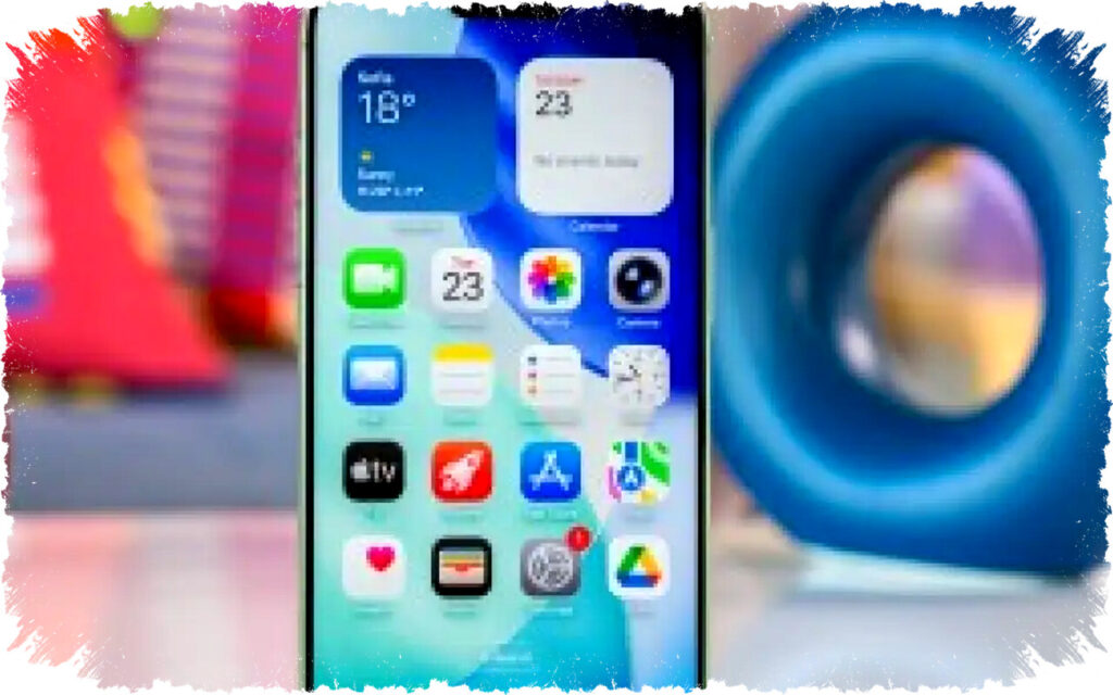 Apple Tunda Rilis iPhone 18 Standar Demi Fokus Garap iPhone Lipat, Rilis Tahun 2027