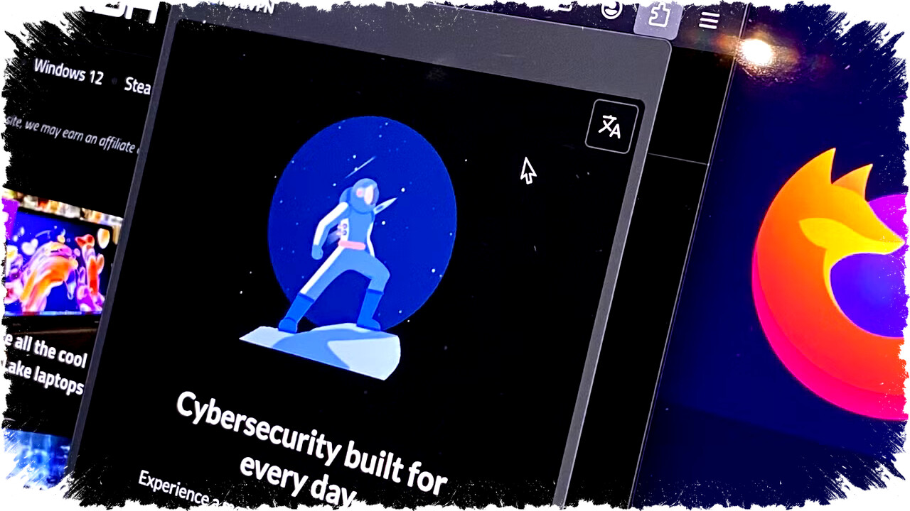 Mozilla Bentuk Aliansi Rebel untuk Kembangkan AI Terbuka dan Berfokus pada Pengguna di Browser Firefox