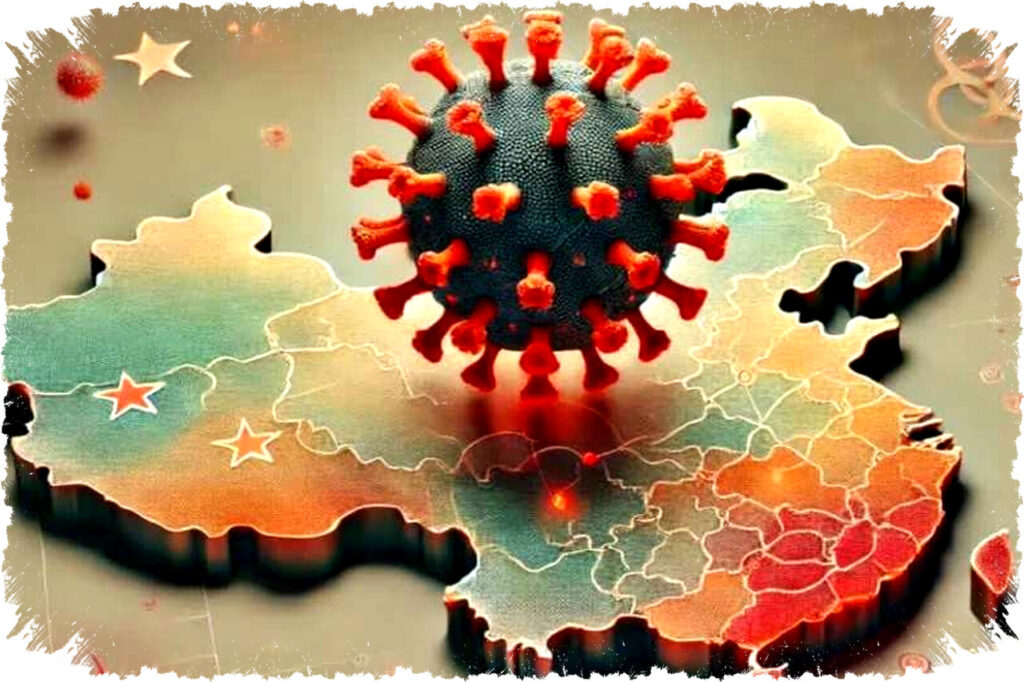 Virus Nipah: Tingkat Fatalitas, Gejala, dan Faktor Risiko yang Perlu Anda Waspadai
