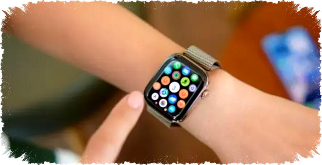 7 Pengaturan Apple Watch yang Sering Diabaikan, Wajib Disesuaikan untuk Pengalaman Optimal!