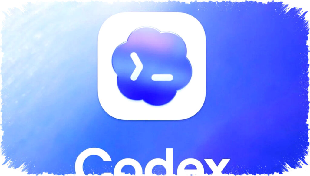 OpenAI Luncurkan Codex App untuk macOS dengan Fitur Multi-Agent Worktrees dan Otomasi Canggih