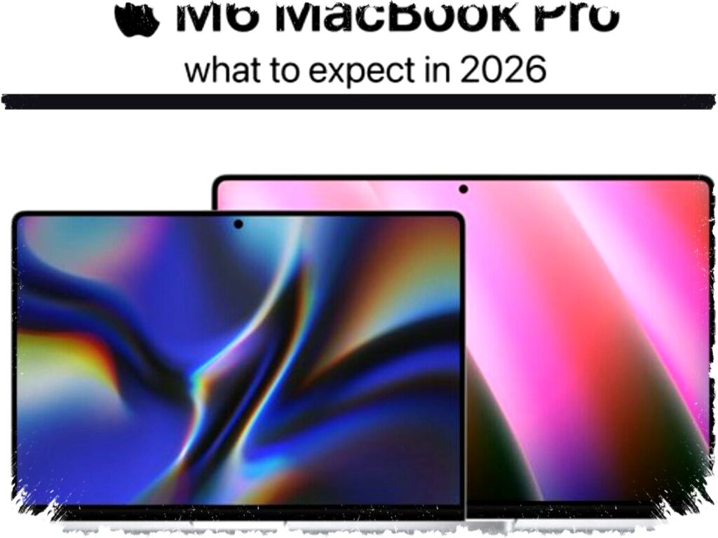 Apple MacBook Pro 2026: Bocoran Tanggal Rilis, Model Baru M5 Pro & Max, dan Ketersediaan Terbaru