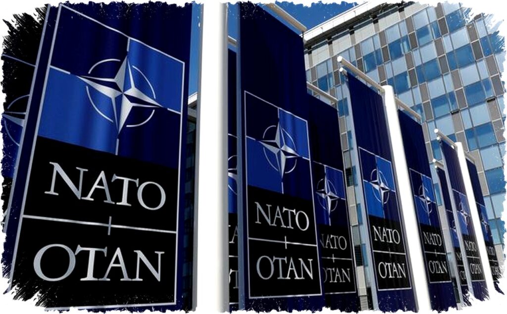 NATO Mulai Rencana Misi Militer Arctic Sentry di Tengah Sengketa Greenland dengan AS dan Eropa