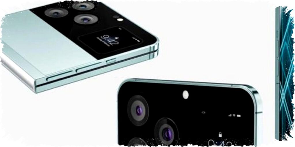 Apple Siapkan iPhone Flip Lipat Model Clamshell, Siap Rilis Jika iPhone Fold Sukses 2026
