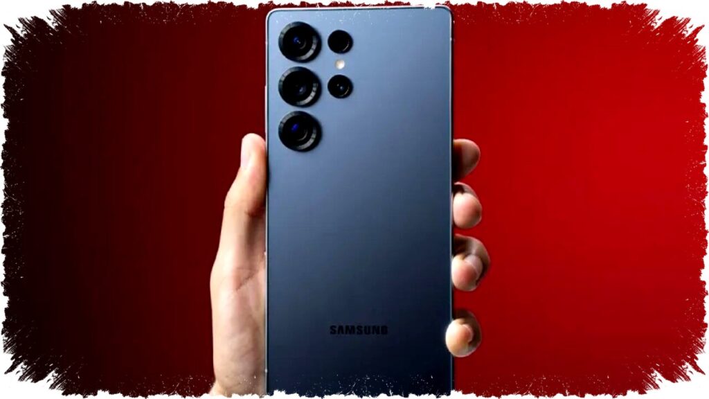 Samsung Kembalikan Face Unlock Galaxy S27 Ultra dengan Teknologi Polar ID Canggih dan Aman