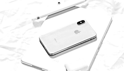 Bocoran iPhone Fold Rilis September 2026: Desain Kamera iPhone Air & Baterai Jumbo
