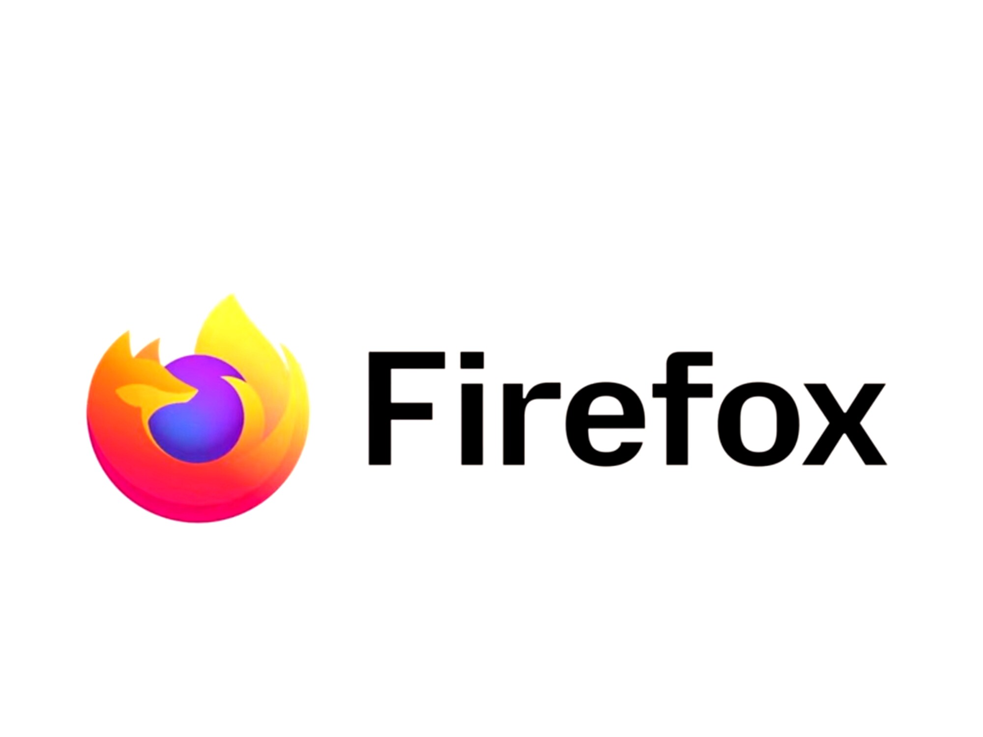 Firefox 148 Perkenalkan Tombol Mati AI Sekaligus, Berikan Kontrol Penuh Atur Fitur AI Browser