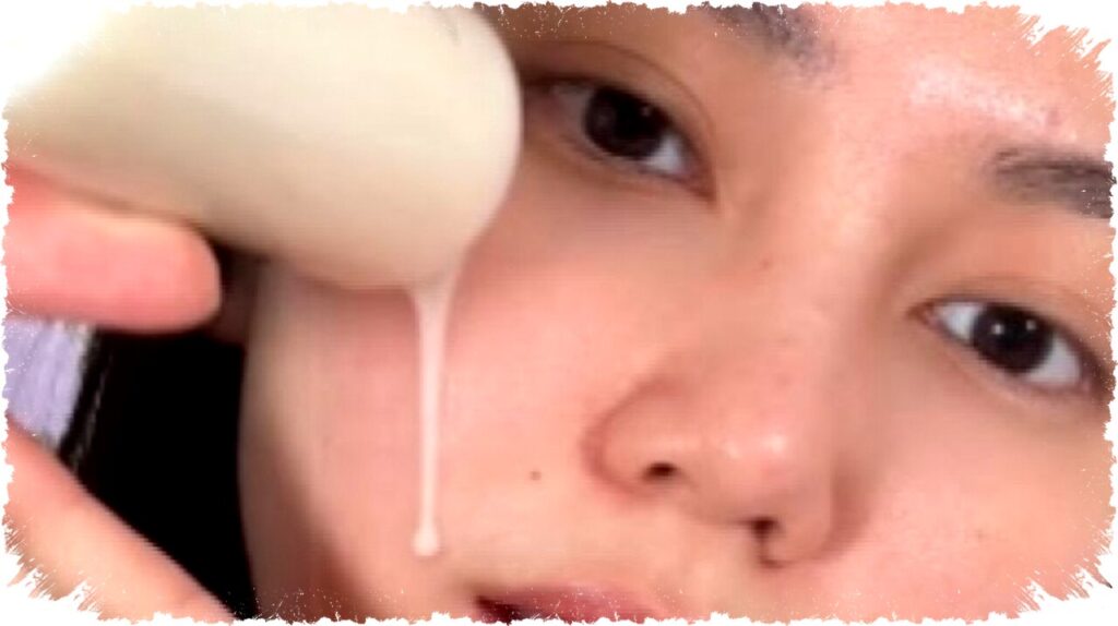 4 Milky Toner Panthenol Non-Comedogenic Terbaik, Bikin Kulit Auto Lembap dan Sehat!
