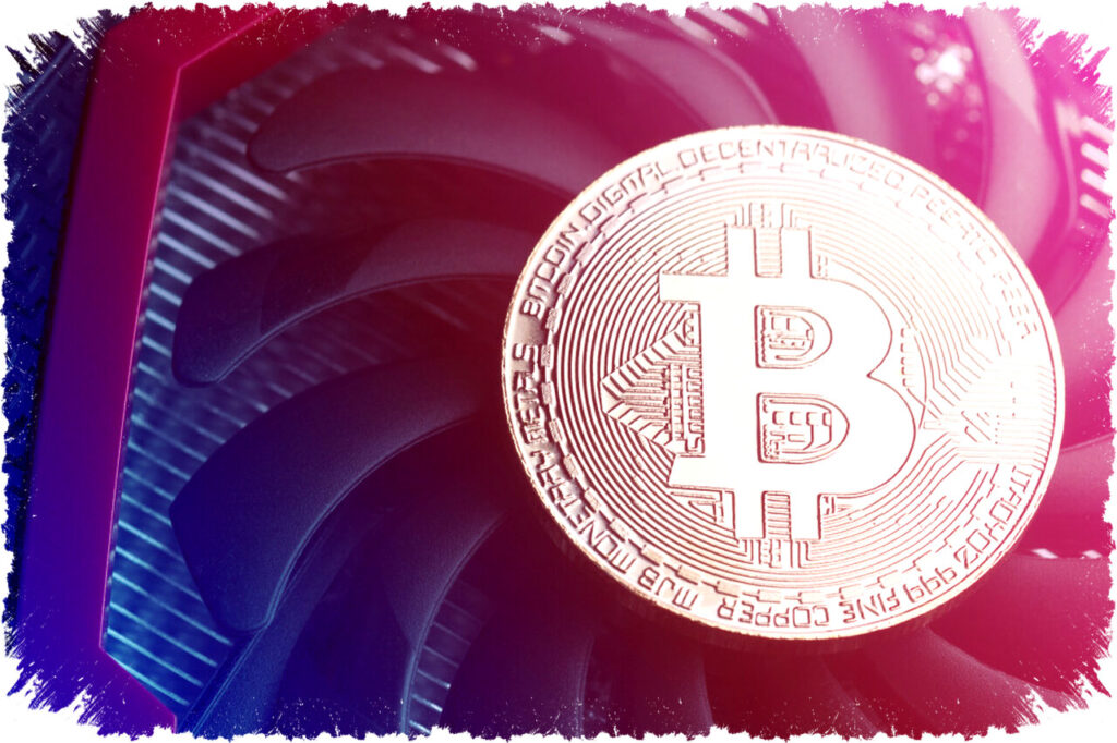 BitRiver, Penambang Bitcoin Terbesar Rusia, Hadapi Kebangkrutan dan CEO Ditahan di Rumah