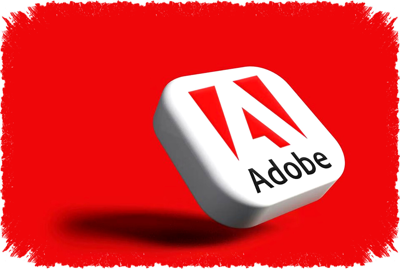 Fitur Baru Adobe Acrobat: Ubah PDF Jadi Audio Podcast & Slide Presentasi Otomatis