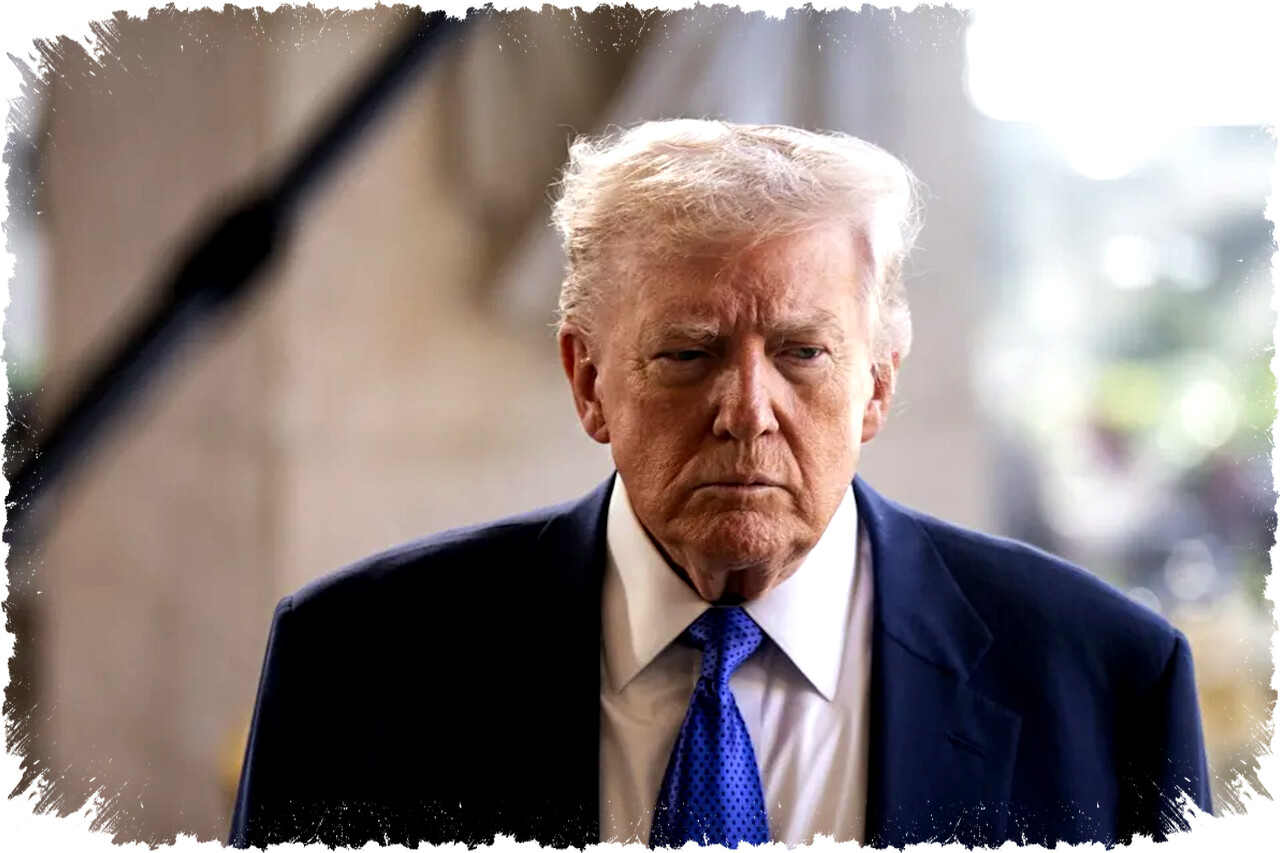 Spy Sheikh Abu Dhabi Kuasai 49% Perusahaan Crypto Keluarga Trump dengan Investasi $500 Juta “‘Spy Sheikh’ Abu Dhabi Kuasai 49% Perusahaan Crypto Keluarga Trump dengan Investasi $500 Juta”