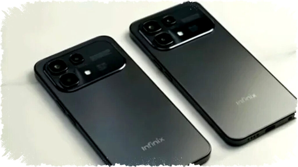 Harga HP Infinix Terbaru Februari 2026: Diskon Hingga Rp60.000 untuk Varian Note dan GT!