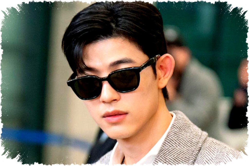 7 Konsekuensi Buruk Permintaan Kang Si Yeol di No Tail to Tell yang Mengubah Hidupnya Drastis