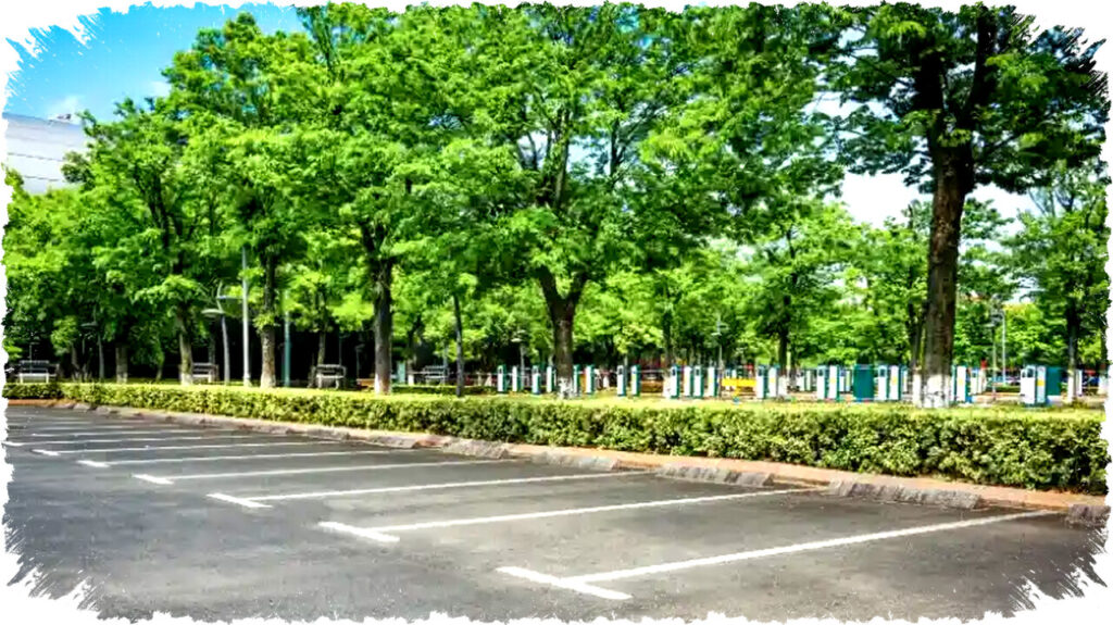 Panduan Lengkap Parkir Mobil IIMS 2026 di JIExpo Kemayoran agar Kunjungan Lebih Nyaman & Lancar