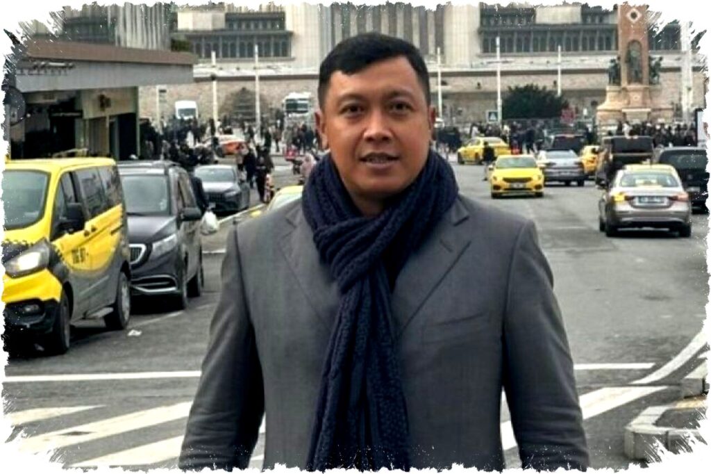 DPRD Jatim: Program Gentengisasi Prabowo Dongkrak Ekonomi Desa Lewat Perajin dan Koperasi Merah Putih
