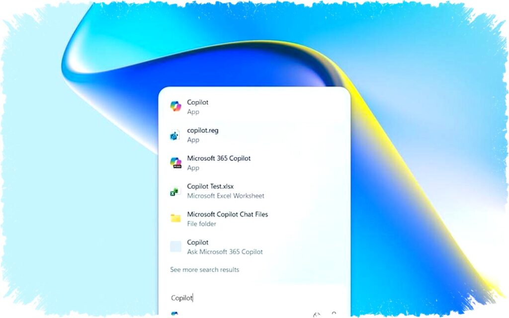 Masalah AI di Windows 11 Terungkap: Masalah Utama adalah Kurangnya Kepercayaan Pengguna