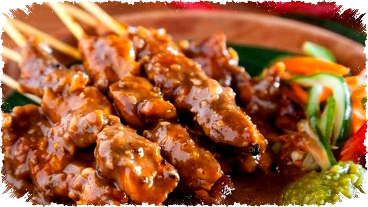 5 Hidangan Terbaik Dunia 2026 Versi TasteAtlas, dari Vori-Vori hingga Sate Kambing Indonesia