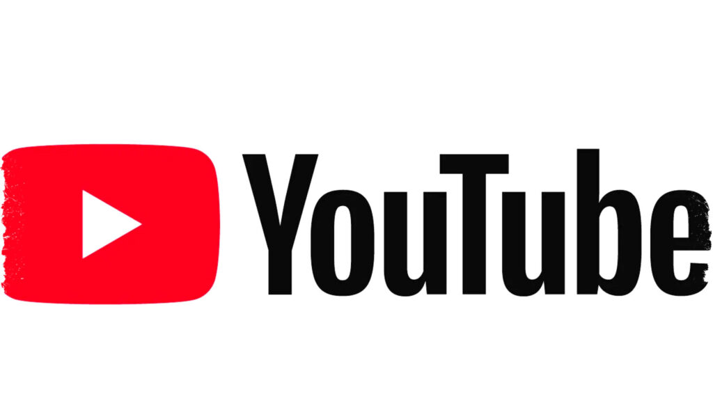 Google Blokir Playback YouTube di Latar Belakang pada Browser Mobile Pihak Ketiga Tanpa Premium