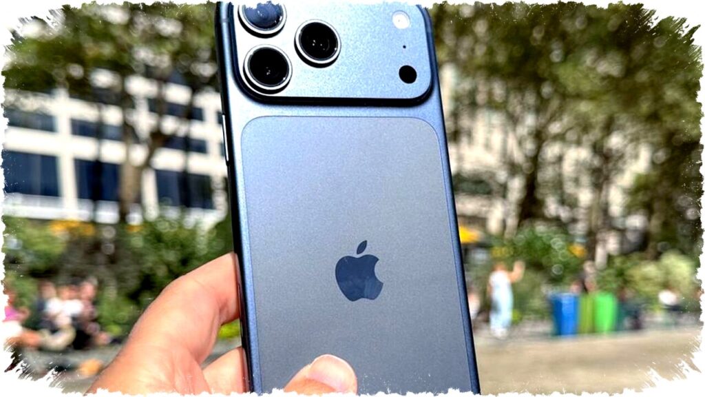 iPhone 18 Pro Bakal Atasi Krisis RAM dengan Tambah Penyimpanan? Ini Alasan Kenapa Tidak Mungkin