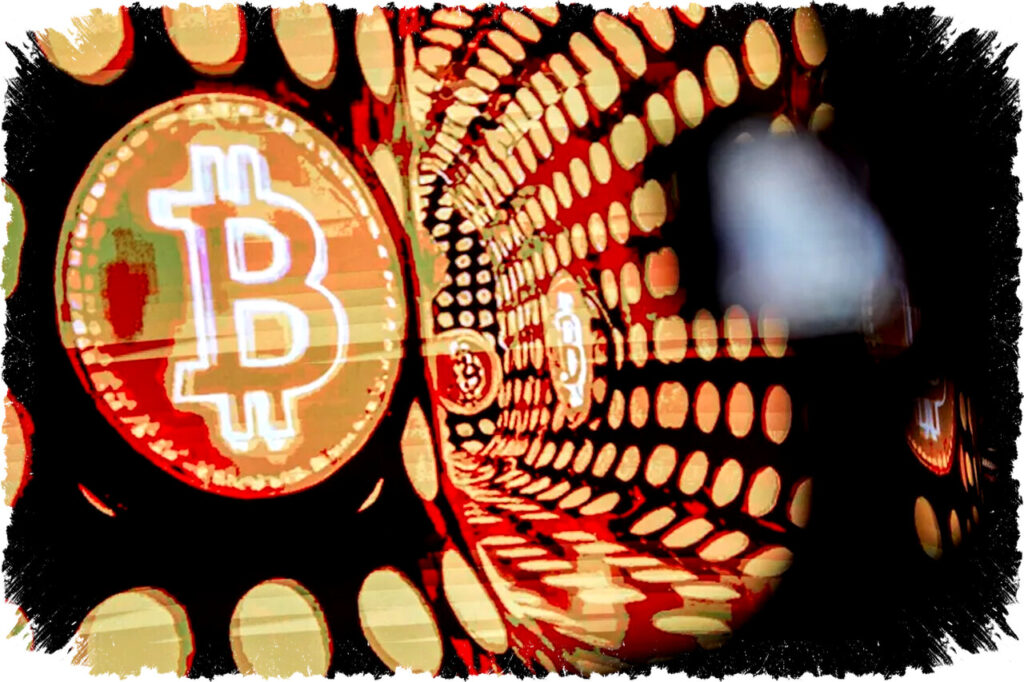Mengapa Bitcoin Turun di Bawah $75.000? 3 Faktor Utama Analis Sebut Penyebab Bear Market