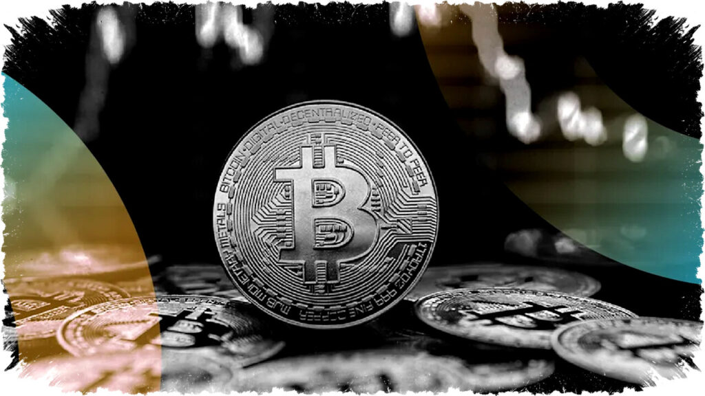 Bitcoin Anjlok di Bawah $80K, Sentimen Bearish Melonjak 35% dengan Risiko Turun ke $69K