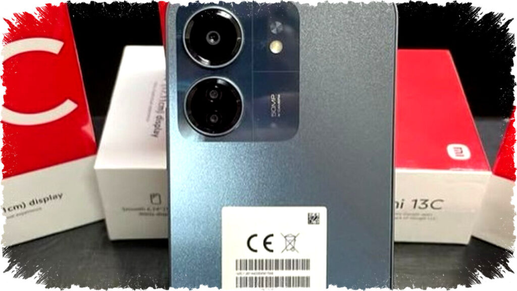 Redmi 13C Masih Relevan di 2026: Pilihan Tepat dan Hemat untuk Mahasiswa Modern!