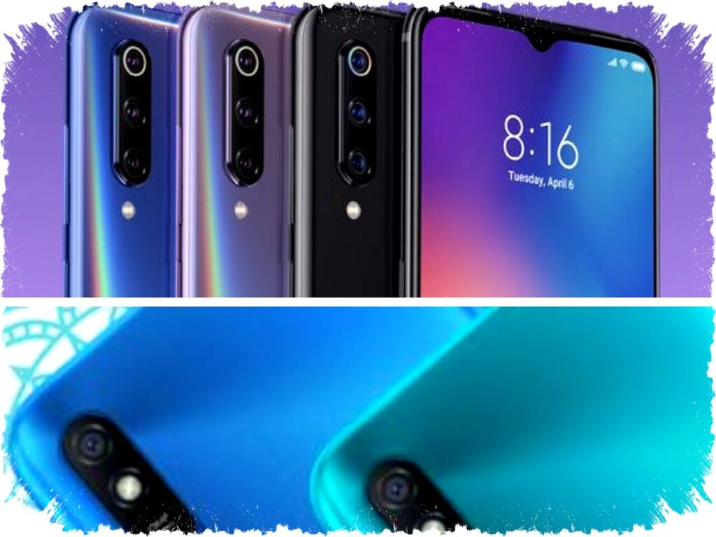 Smartphone Gaming Murah 1 Jutaan: Xiaomi Redmi 9A Bisa Main Game Berat Ringan Lancar!