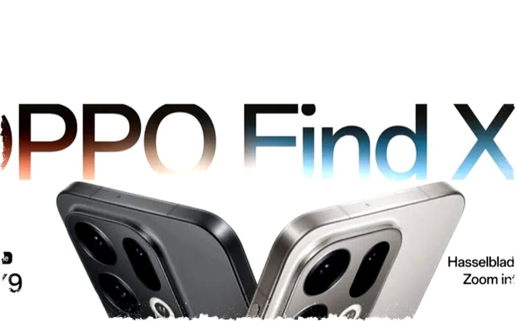 Oppo Find X9s Usung Dual Kamera 200 MP, Harga Lebih Terjangkau dan Desain Ringkas 2026