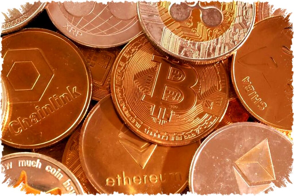 Volatilitas Pasar Crypto Picu Likuidasi Bitcoin Senilai $2,5 Miliar, Ini Penyebab dan Dampaknya