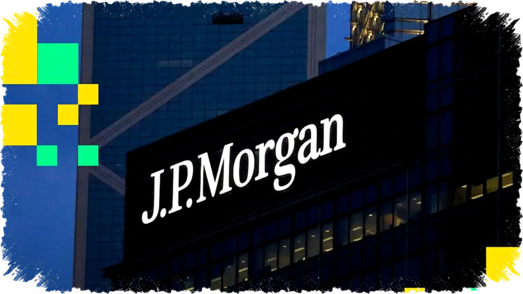 89% Family Offices Global Tak Miliki Aset Kripto, Fokus Investasi ke Saham & AI menurut JPMorgan 2026
