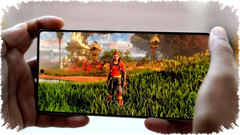 Perbandingan Galaxy S26 Ultra vs S25 Ultra: Fitur Baru, Layar M14 OLED, dan Pengisian Cepat 60W